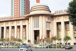 Ngân hàng và những cái nhất năm 2022