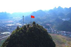Đổi mới tư duy, nhìn xa, nhìn rộng