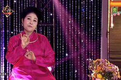 Ba bậc