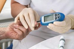 6 điều người bệnh đái tháo đường nên làm trong dịp Tết