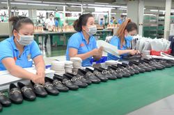 Xuất khẩu năm 2022: Bài học thành công