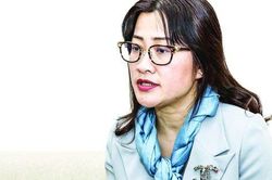 Phản ứng chính sách của Bộ Y tế đã nhanh hơn, nhạy hơn và chuyên nghiệp hơn