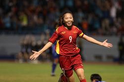 Huỳnh Như: Lịch sử gọi tên cô gái Trà Vinh