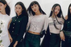 Người tạo ra NewJeans thẳng thắn: 'Tôi đi ngược với các thế giới quan trong K-pop'