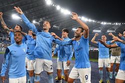 Nhận định bóng đá Lazio vs Milan (02h45, 25/1), vòng 19 Serie A
