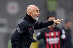 Dự đoán tỉ số Lazio vs Milan (02h45, 25/1), vòng 19 Serie A