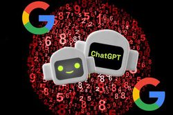 Giải mã sức mạnh ChatGPT - chatbot làm Google run sợ hóa ra của chính các nhà nghiên cứu tại Google