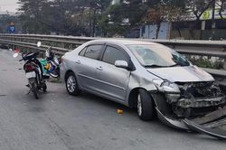 Cả nước có 48 người tử vong vì tai nạn trong 4 ngày Tết