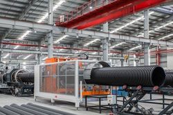 Nhựa Tiền Phong cán đích lợi nhuận cả năm 2022