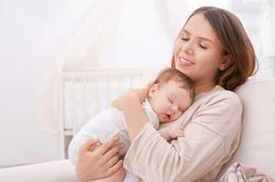 5 sai lầm kiêng cữ sau sinh, 10 mẹ thì có tới 9 mẹ mắc phải khiến cơ thể suy kiệt, dễ 'hậu sản'