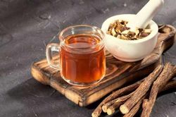 Thêm mật ong vào những món này sẽ thành 'báu vật' bổ tựa nhân sâm