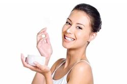 Chuyên gia bật mí quy trình 'chống già' hiệu quả, giúp duy trì làn da khỏe mạnh, trẻ lâu