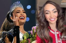 Vừa đăng quang chưa lâu, Miss Universe 2022 đã bị chê 'nát nước' vì điều này