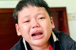 Điều hối tiếc nhất trong quá trình nuôi dạy con là gì?