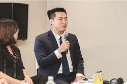 Sứ mệnh tiên phong của Tái chế Duy Tân