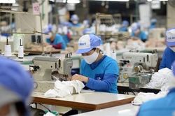 11 giải pháp trọng tâm phát triển kinh tế - xã hội 2023