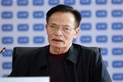 'Kinh tế Việt Nam sẽ không đối diện một cuộc khủng hoảng'