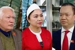 Du lịch 2023: Sau 'Băng tan' là mùa xuân mới