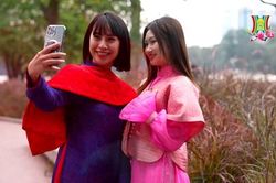 Nhịp sống Hà Nội (ngày 23/01/2023)