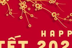 Làm thế nào để có một năm mới thuận lợi?