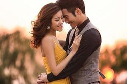 Những điều đàn ông trông đợi ở chị em