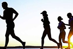 Sau Tết, cần làm gì để lấy lại vóc dáng thon gọn?