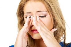 Vì sao bệnh lý tai mũi họng thường tăng nặng vào dịp Tết?