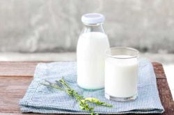 Muốn con cao lớn mẹ đừng bao giờ bỏ qua 5 thực phẩm này, nhất là loại thứ 2