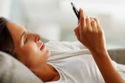 Người khỏe mạnh, sống thọ có '5 không' vào buổi sáng: Làm đúng và đủ thì không lo bệnh tật rình rập