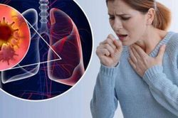 5 vết thương dễ tiến triển thành K, nhiều người đang bị mà không hay biết