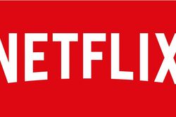 Netflix chấm dứt vấn nạn chia sẻ tài khoản trong quý 1/2023