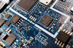 Hà Lan, Nhật Bản sẵn sàng phối hợp với Mỹ trong chiến lược ngăn chặn chip Trung Quốc