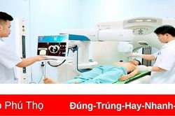 Khơi sức sáng tạo