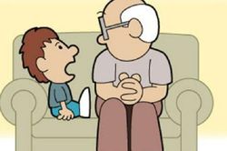 Cách làm giàu của con dâu khiến bố chồng chết điếng