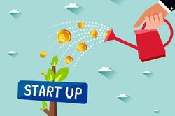 Những dịch vụ lên ngôi, dễ kiếm tiền nhất năm 2023