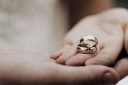 Thà đi tù và mất việc, người đàn ông vẫn không chịu trả tiền cấp dưỡng cho vợ cũ