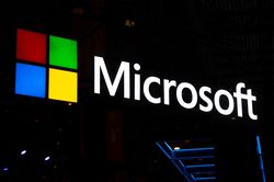 Lợi nhuận quý IV/2022 của Microsoft giảm 12%