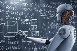 Vì sao 2023 là năm của giáo dục bằng trí tuệ nhân tạo?