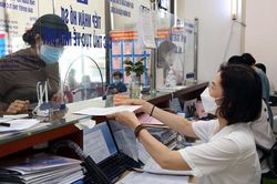 Quận Hà Đông: Chuyển biến tích cực trong cải cách hành chính