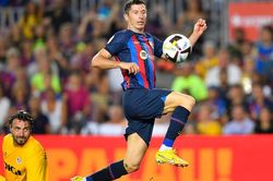 Dự đoán tỉ số Barca vs Sociedad (03h00, 26/1)