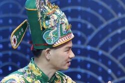 Xuân Bắc ẩn ý mắng khán giả 'Ăn cháo đá bát': Phát ngôn kiêu ngạo, dễ gây phản cảm và cần xin lỗi