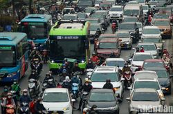 Ngày mùng 4 Tết: Toàn quốc xảy ra 26 vụ tai nạn giao thông, 15 người tử vong