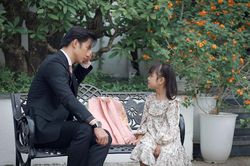 Những chàng trai phương nam chinh phục màn ảnh nhỏ phía bắc