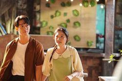 'Nhà bà Nữ' của Trấn Thành dẫn đầu phòng vé mùa Tết Quý Mão