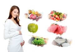 6 lưu ý cho mẹ bầu đón Tết trọn vẹn, khỏe mạnh
