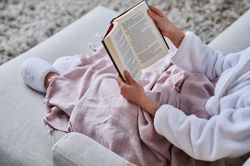 Bí quyết giúp gia đình nhỏ bắt đầu năm mới một cách tốt đẹp