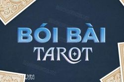 Bói bài tarot hàng ngày: Làm thế nào để có năng lượng tích cực hơn?