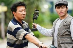'Nhà bà Nữ' là bộ phim được khán giả lựa chọn nhiều nhất ngoài rạp những ngày Tết