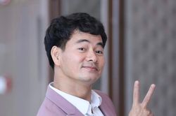 Xuân Bắc bị dân mạng 'ném đá' vì status 'Cái tát của mẹ' trên facebook