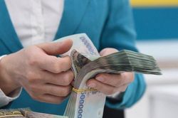 Gỡ khó cho doanh nghiệp tiếp cận 'phao cứu sinh'